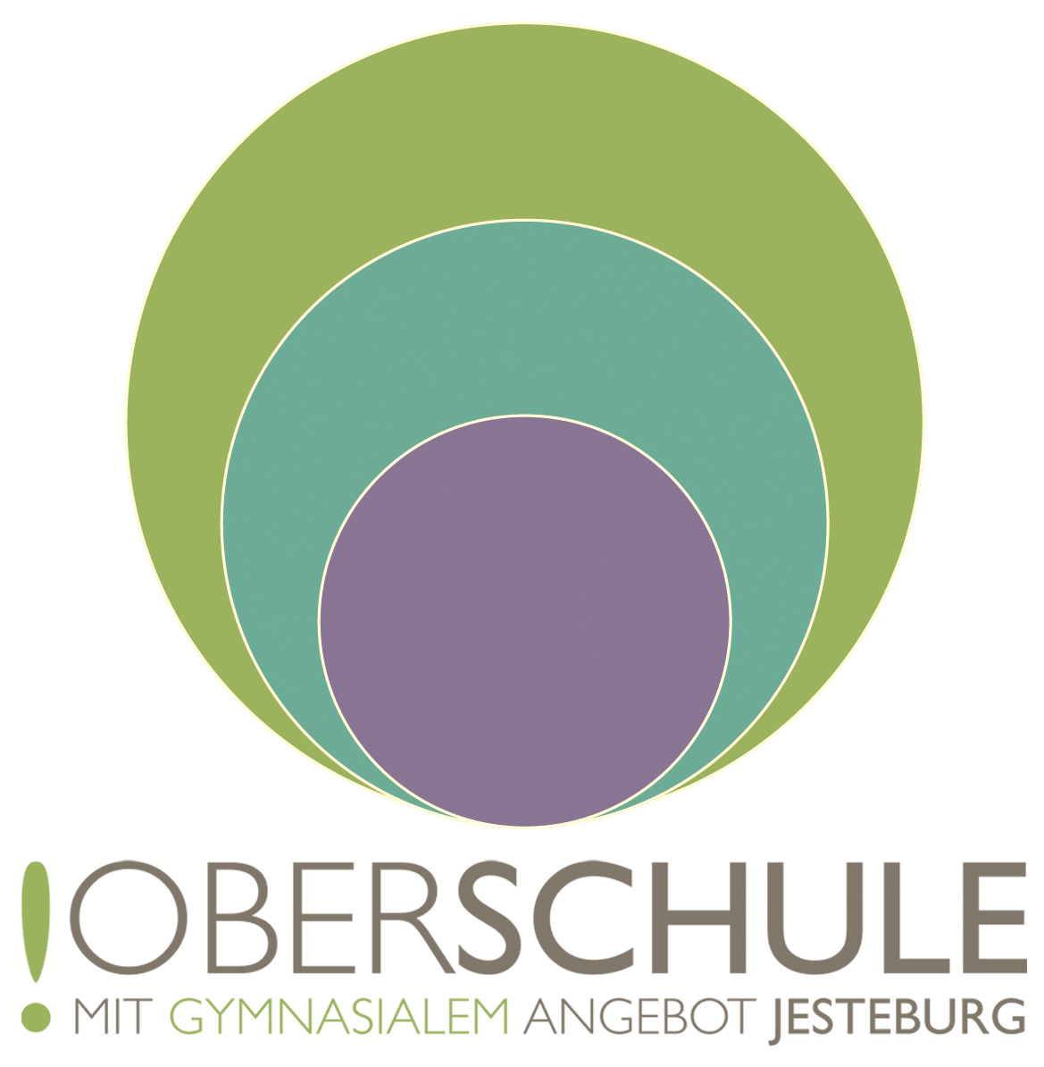 Oberschule Jesteburg